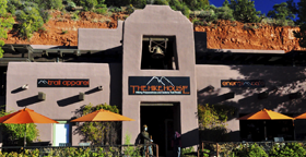 The Hike House Your One Stop Resource For Hiking in Sedona